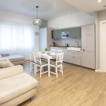 Sofia'S Home Рим Екстериор снимка