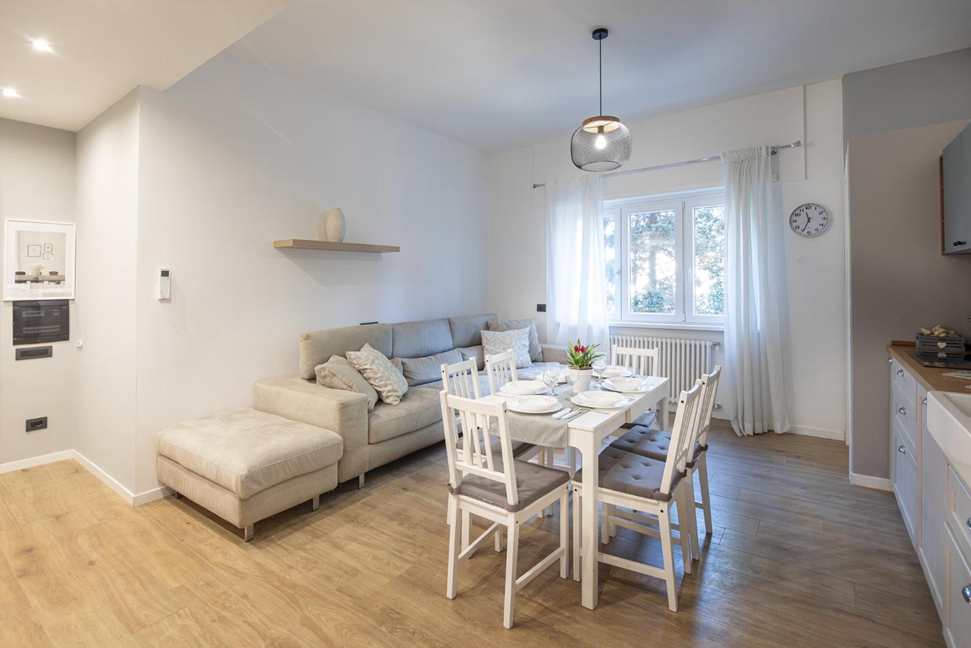 Sofia'S Home Рим Екстериор снимка