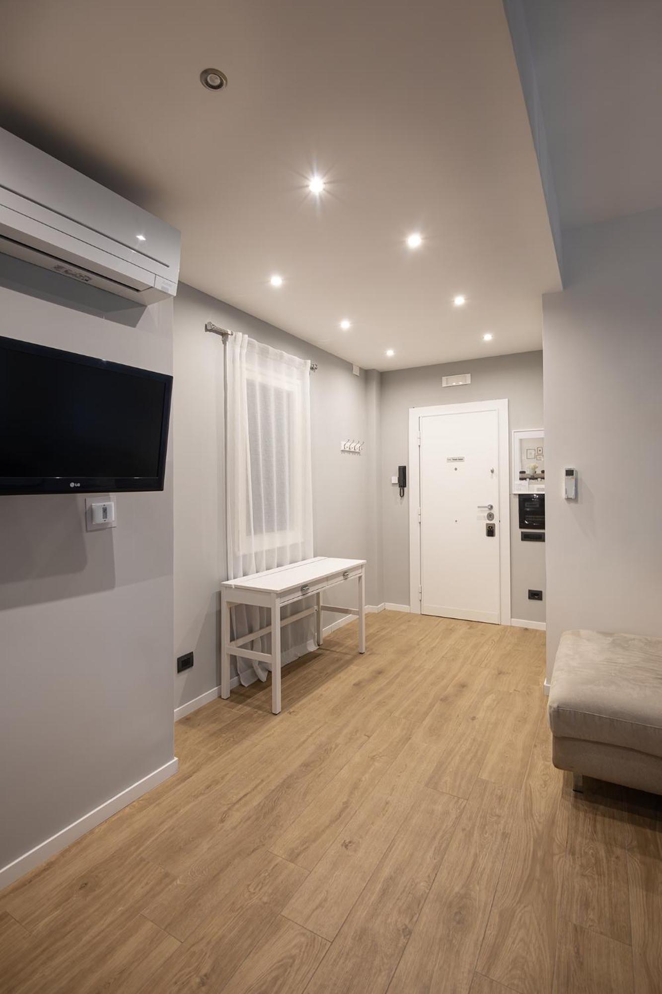 Sofia'S Home Рим Екстериор снимка
