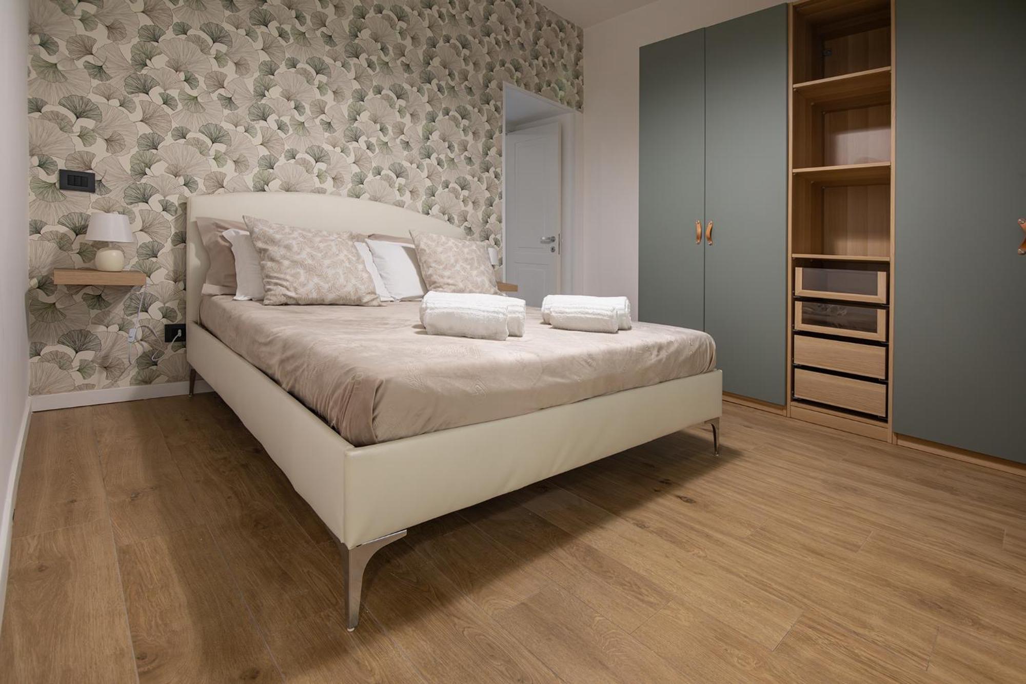 Sofia'S Home Рим Екстериор снимка