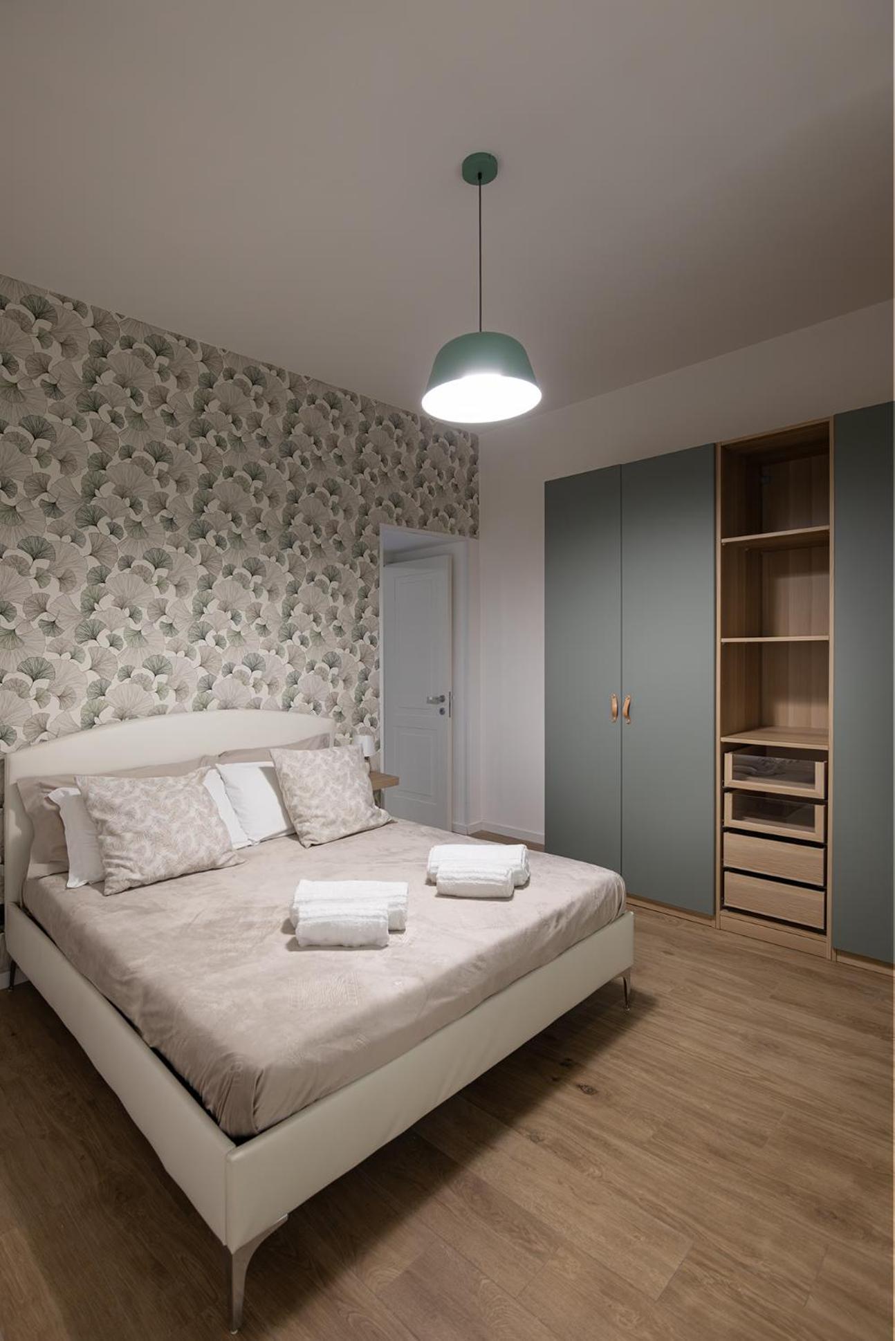 Sofia'S Home Рим Екстериор снимка