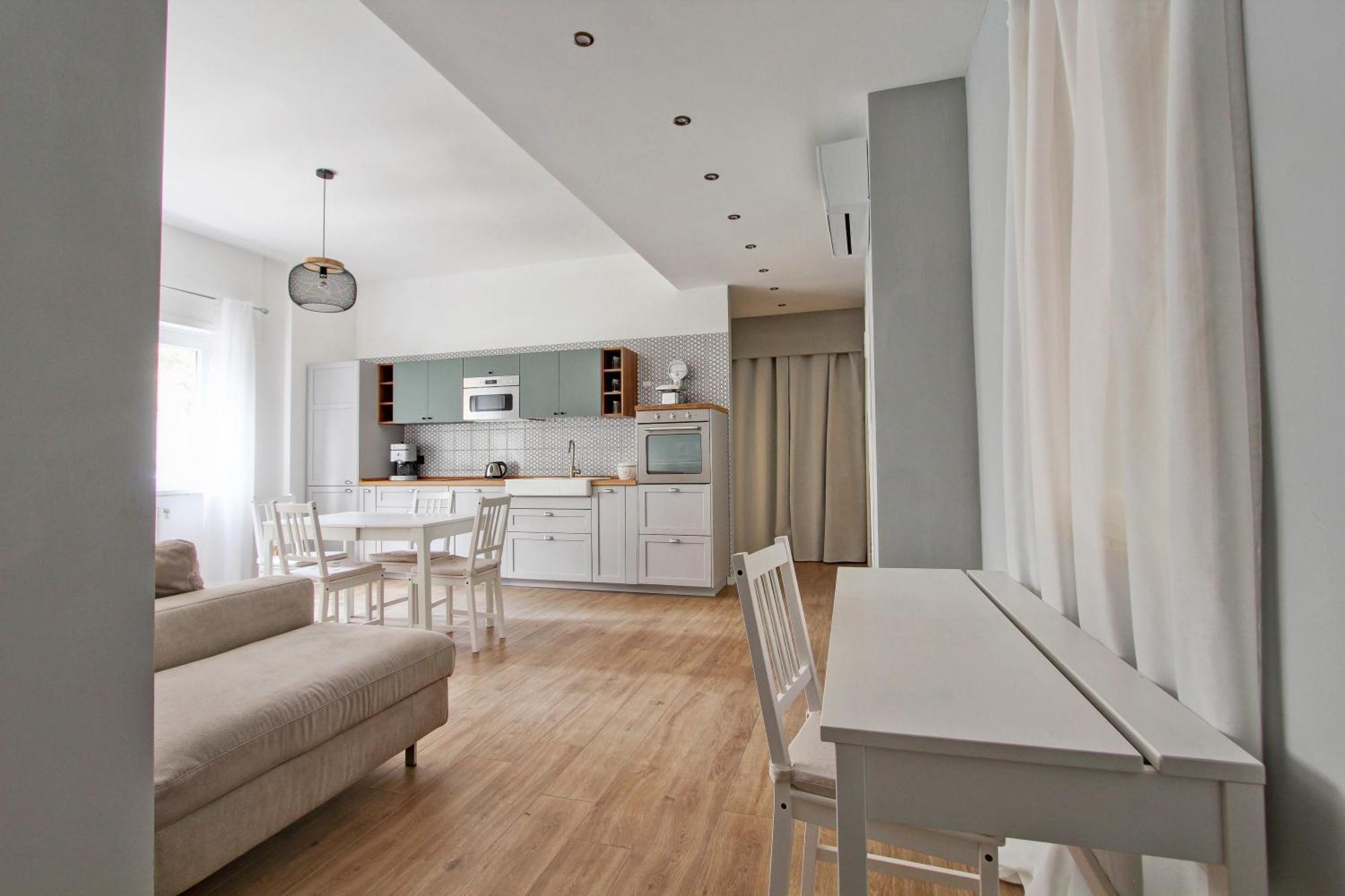 Sofia'S Home Рим Екстериор снимка